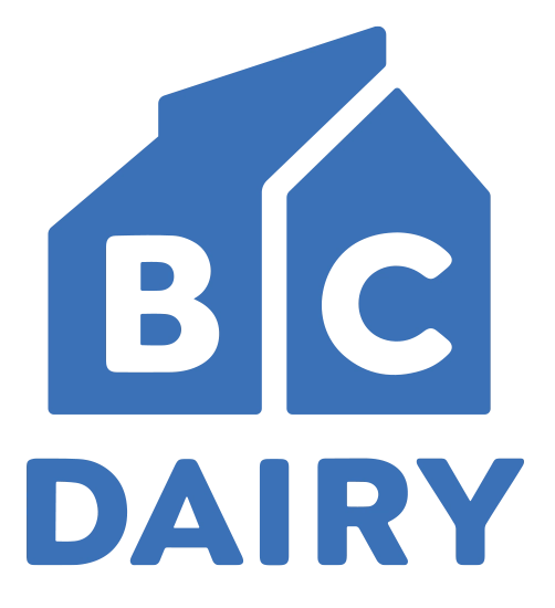 BC Dairy