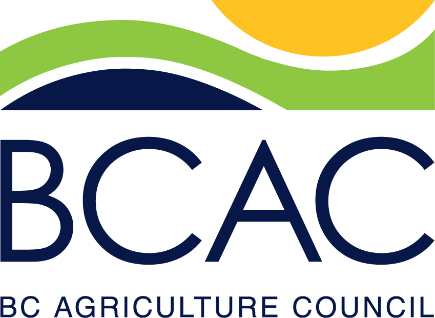 BC Agriculture Council